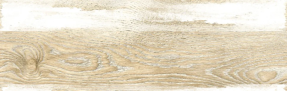 Керамогранит CERSANIT Colorwood многоцветный 59,8*18,5 арт.16730