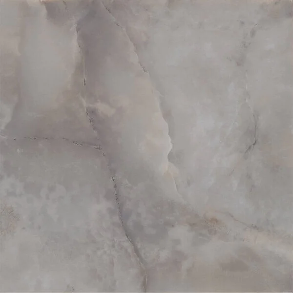 Керамогранит KERAMA MARAZZI Стеллине серый лаппатированный 40.2х40.2 арт.SG167302R