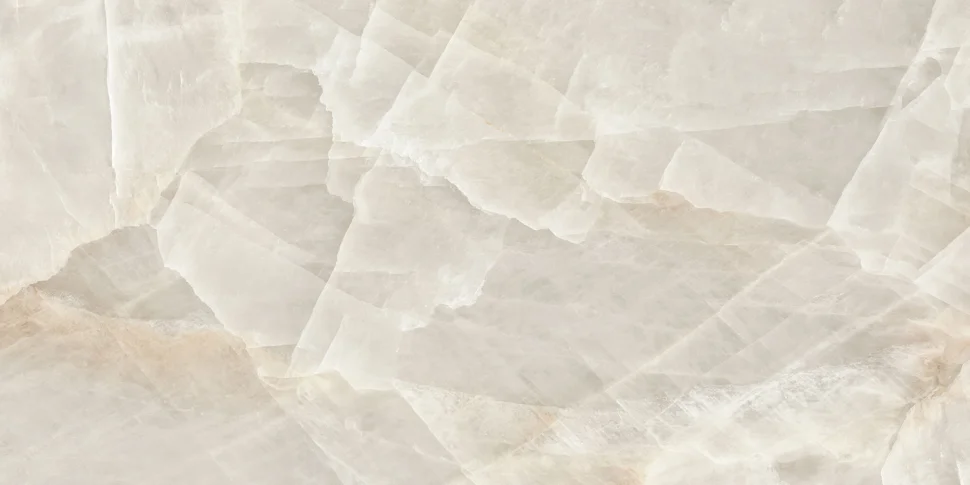 Керамогранит GLOBAL TILE Фигаро бежевый 50x100 арт.GT5010027202MSR Керамогранит GLOBAL TILE Фигаро бежевый 50x100 арт.GT5010027202MSR