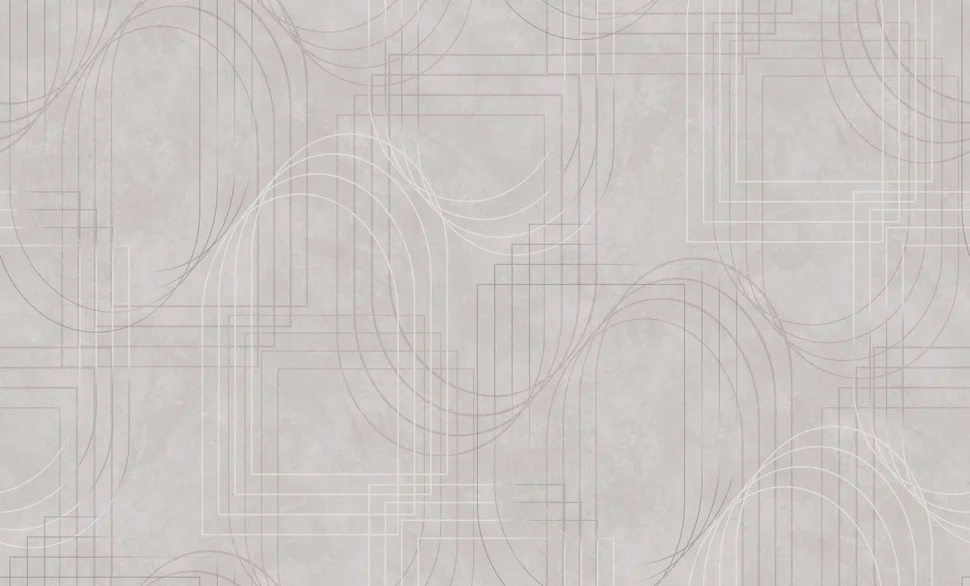 Обои ERISMANN арт.61050-03 виниловые горячего тиснение на флизелиновой основе 1,06*10,05м Evrika декор Обои ERISMANN арт.61050-03 виниловые горячего тиснение на флизелиновой основе 1,06*10,05м Evrika декор