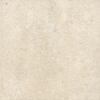 Керамогранит KERAMA MARAZZI Аллея светлый 30х30 арт.SG906500N