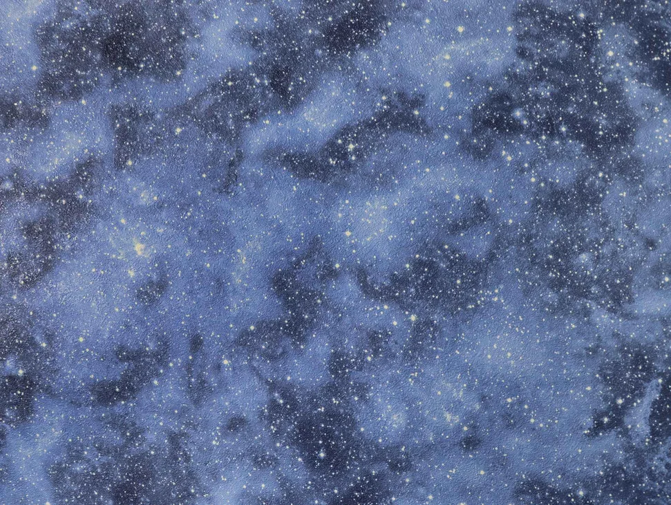 Обои ELYSIUM арт.Е803203 виниловые на флизелиновой основе горячего тиснения 1,06*10м Космос фон Обои ELYSIUM арт.Е803203 виниловые на флизелиновой основе горячего тиснения 1,06*10м Космос фон