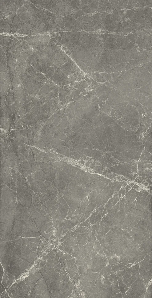 Керамогранит COLISEUM GRES ТРЕВИ БРАУН 45x90