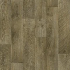 Линолеум TARKETT Prestige Mons 3 (3,5м)ПОД ЗАКАЗ,КРАТНО РУЛОНУ (87,5 кв.м)