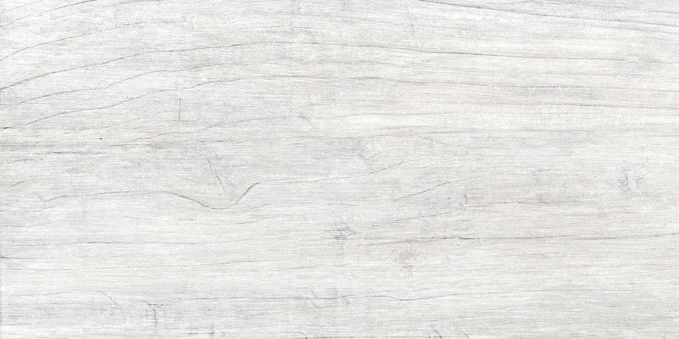 Керамогранит GLOBAL TILE Storm_GT светло-серый 30x60 арт.GT223VG