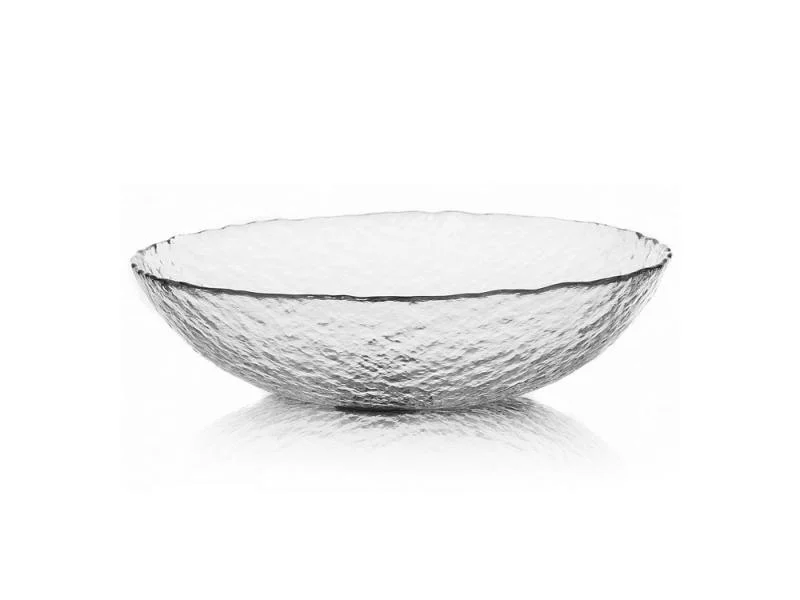 Тарелка PSB 10375SL суповая 190мм HAZE Тарелка PSB 10375SL суповая 190мм HAZE