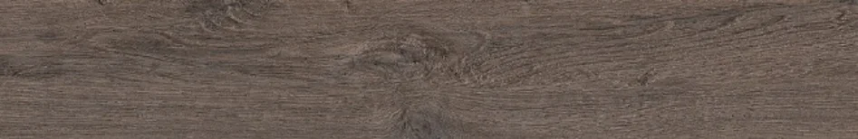 Плитка KERAMA MARAZZI Меранти венге обрезной пол 13х80х11 арт.SG732100R