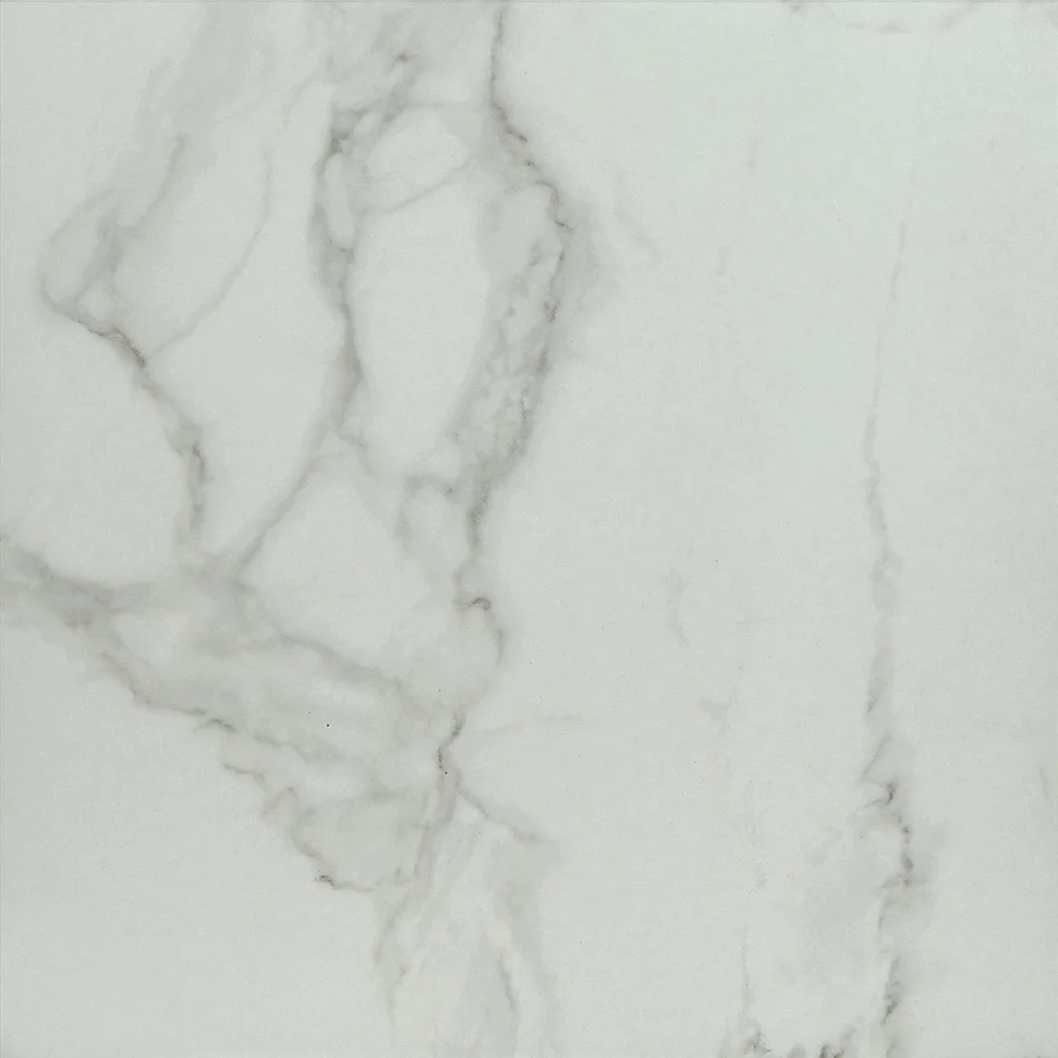 Керамогранит GRACIA CERAMICA Casa Blanca white PG 01 600х600