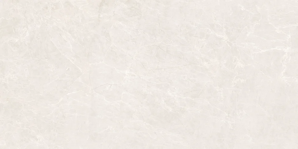 Керамогранит GLOBAL TILE Лимбо серо-бежевый 50x100 арт.GT5010027715MCR