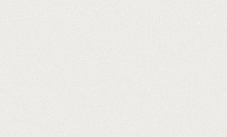 Обои WALLSECRET COMFORT арт.8740-10 виниловые горячего тиснения на флизелиновой основе 1,06*10,05м Contour фон