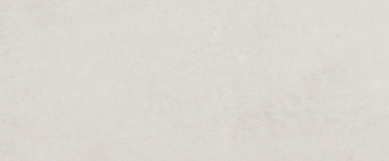 Плитка GLOBAL TILE Eco Loft светло-серый стена 60*25 арт. 10100001347