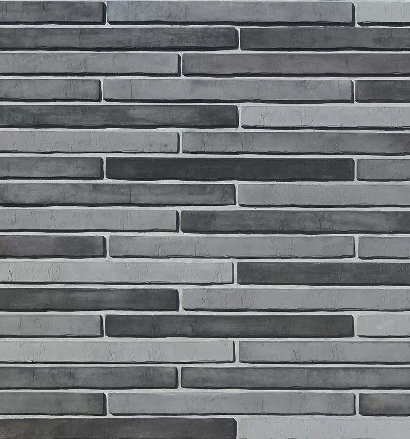 Камень облицовочный White Hills Дюрен брик Design, арт.688-80