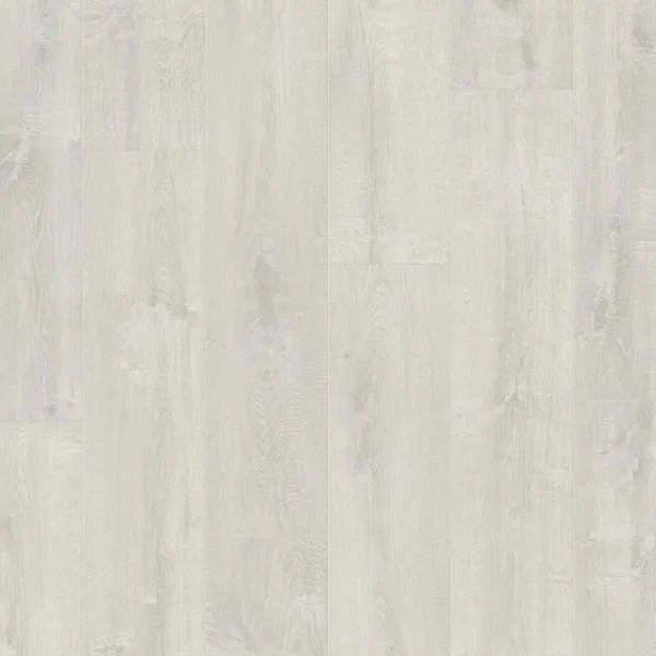 Плитка виниловая PERGO Optimum Click Plank V3107-40164 Дуб благородный серый, 1251*187*4.5мм, 33 класс