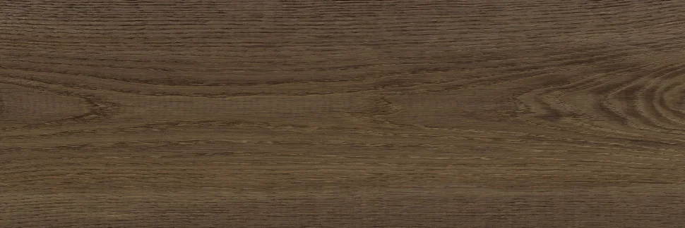 Керамогранит GLOBAL TILE Наманган / Namangan Коричневый 19,7x60 арт.GT206025204MCR