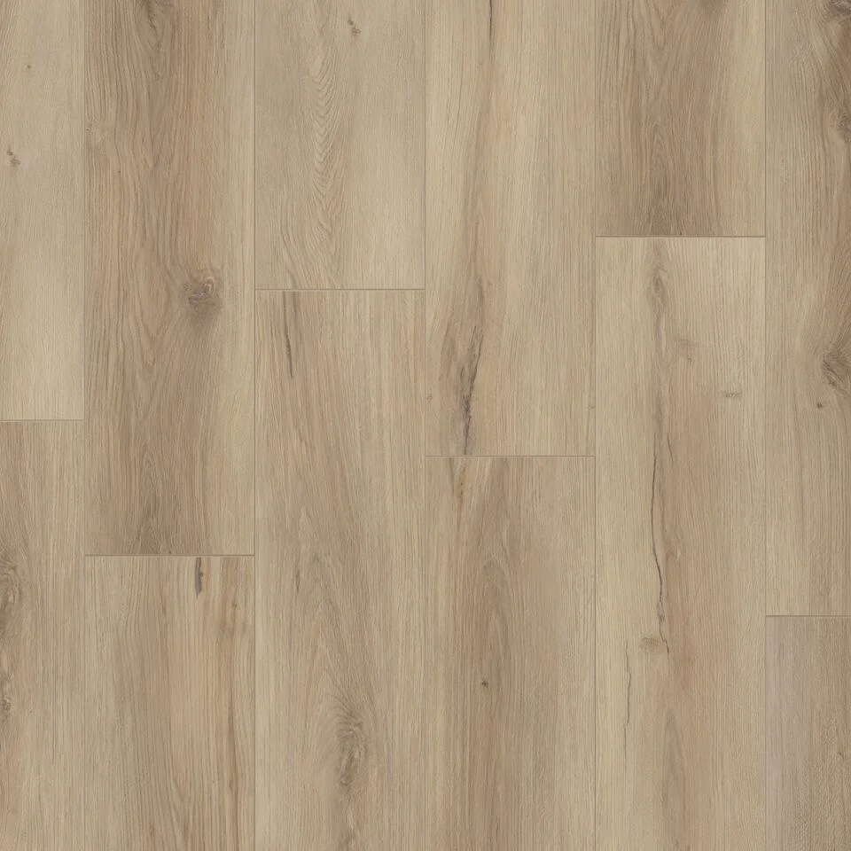 Ламинат виниловый водостойкий SPC Tarkett Future House Chester 200,8*1220*4,1