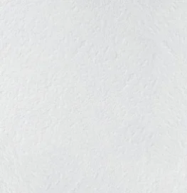 Плита потолочная ARMSTRONG RETAIL Board 600x600x14 мм (5,76 м2 16 шт/уп)