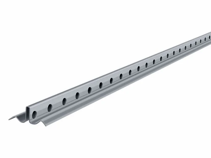 Профиль маячковый ПМ 10/23 (3 м) Knauf