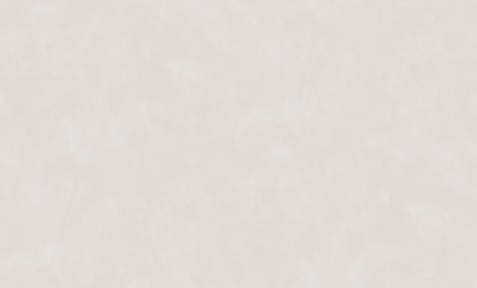 Обои ERISMANN арт.61051-02 виниловые горячего тиснение на флизелиновой основе 1,06*10,05м Evrika фон Обои ERISMANN арт.61051-02 виниловые горячего тиснение на флизелиновой основе 1,06*10,05м Evrika фон