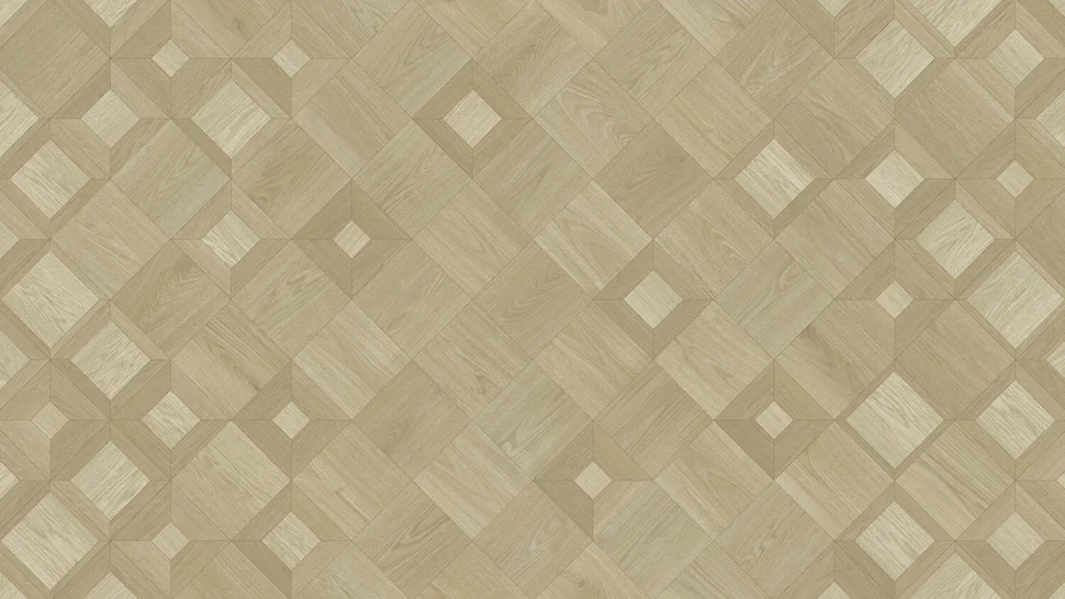 *Линолеум TARKETT Caprice Lino 3 (4м)