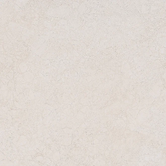 Керамогранит KERAMA MARAZZI Сорбонна беж 50,2x50,2x9,5 арт.SG457000N