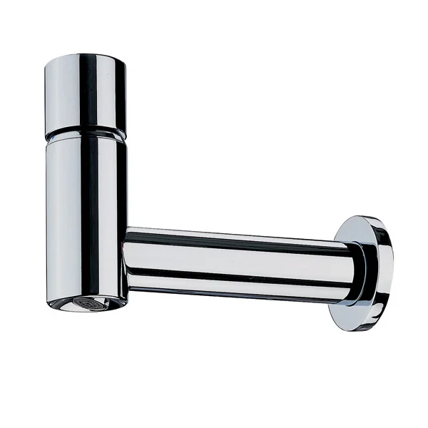 Смеситель ORAS для умывальника IL BAGNO ALESSI One by 8510