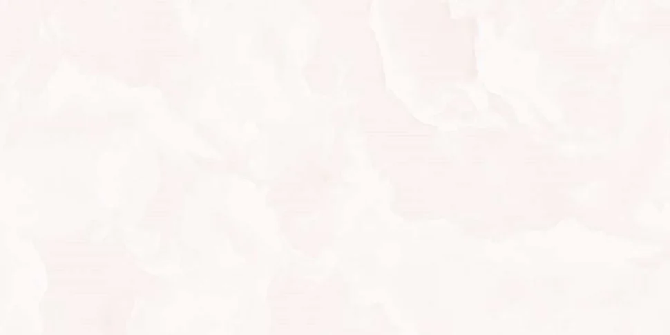 Керамогранит LCM Ice Onyx Rosy полированный 600*1200*8 арт. 60120ICO02P