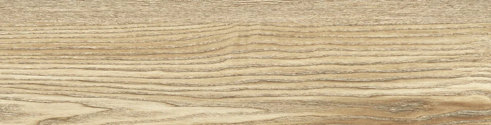 Керамогранит CERSANIT Wood Concept Prime светло-коричневый ректификат 21,8x89,8 0,8 арт.15991