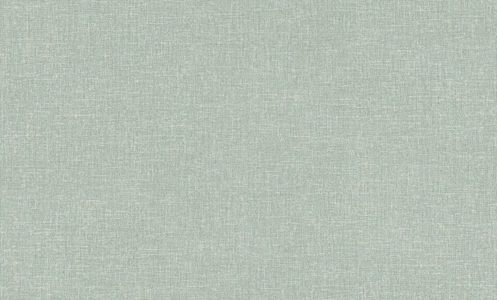 Обои Саратовские горячее тиснение на флизелиновой основе С40 Дымка 04 1,06*10,05м Aurora