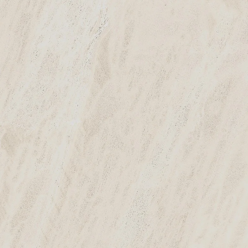 Керамогранит COLISEUM GRES КОНТЕА УАЙТ 60x60 РЕТ