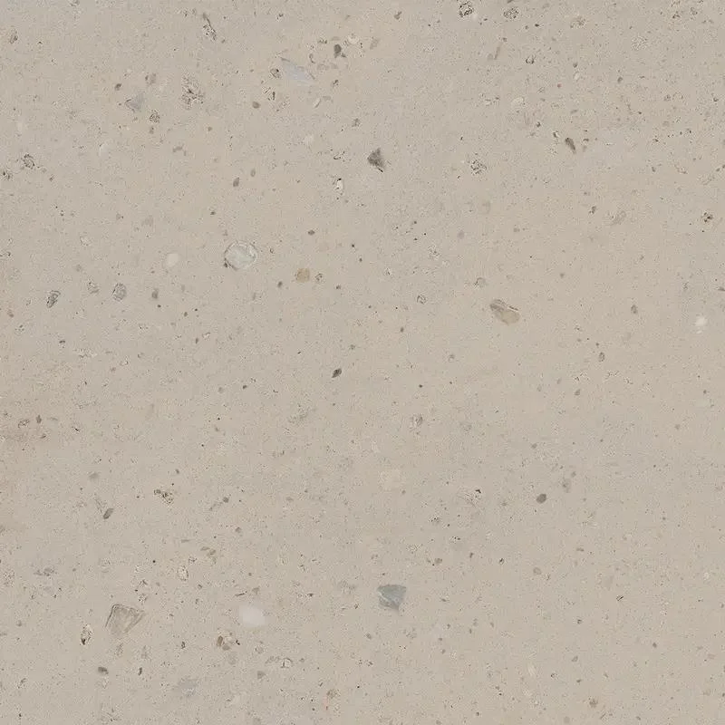 Керамогранит KERAMA MARAZZI Арль серый матовый обрезной 60x60x0,9 арт.KM6060G0721R Керамогранит KERAMA MARAZZI Арль серый матовый обрезной 60x60x0,9 арт.KM6060G0721R