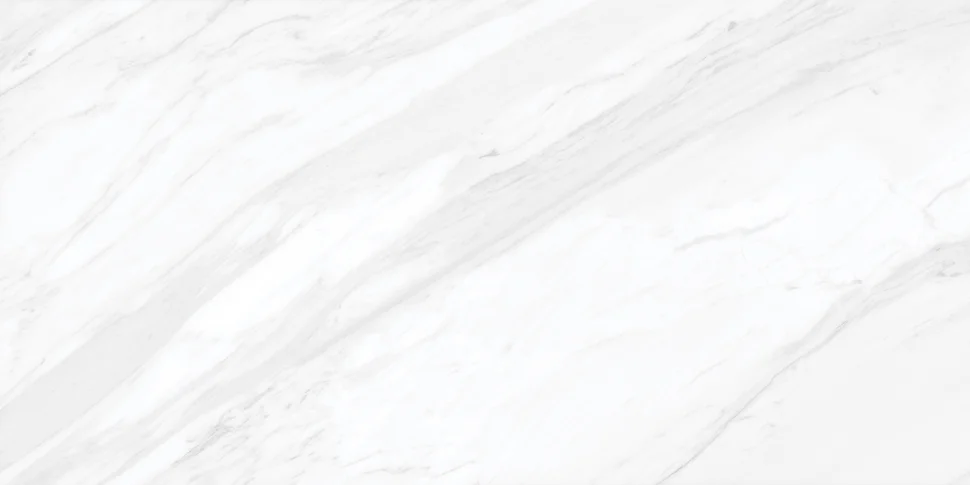 Керамогранит CERSANIT Futura тонкий Classy Marble полированный белый ректификат 60x120 арт.17120 Керамогранит CERSANIT Futura тонкий Classy Marble полированный белый ректификат 60x120 арт.17120