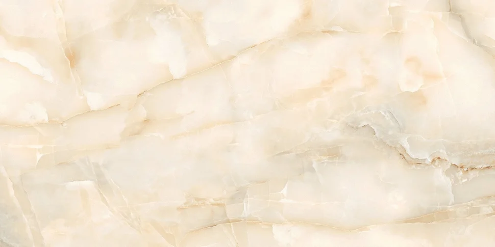 Керамогранит LCM Moonstone Gold полированный 600*1200*8 арт. 60120MOS21P