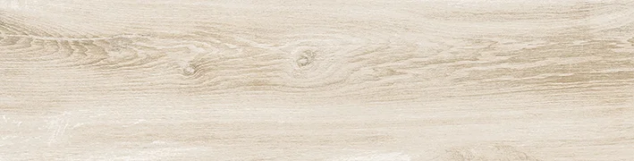 Керамогранит LAPARET Savana кремовый SV 0022 15х60