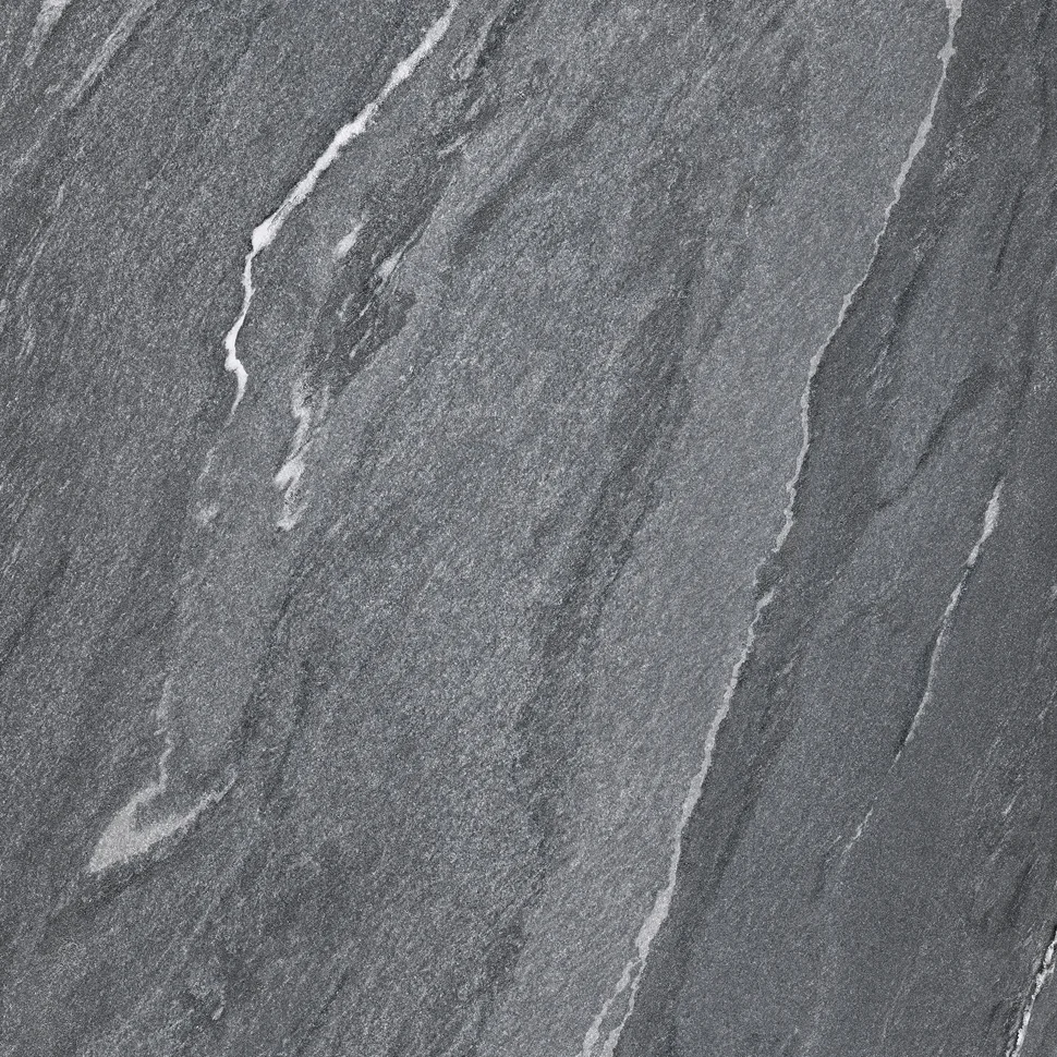 Керамогранит AlmaCeramica Nexstone 570*570*9 sugar-эффект арт.GFU57NXT70R
