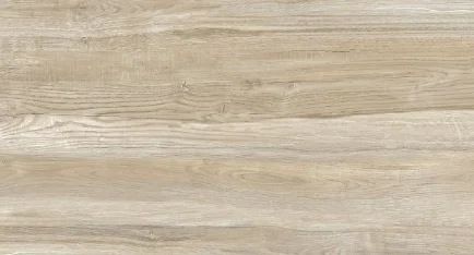 Плитка AlmaCeramica Woodmix стена 249*500*7,5 арт.TWU09WDX404
