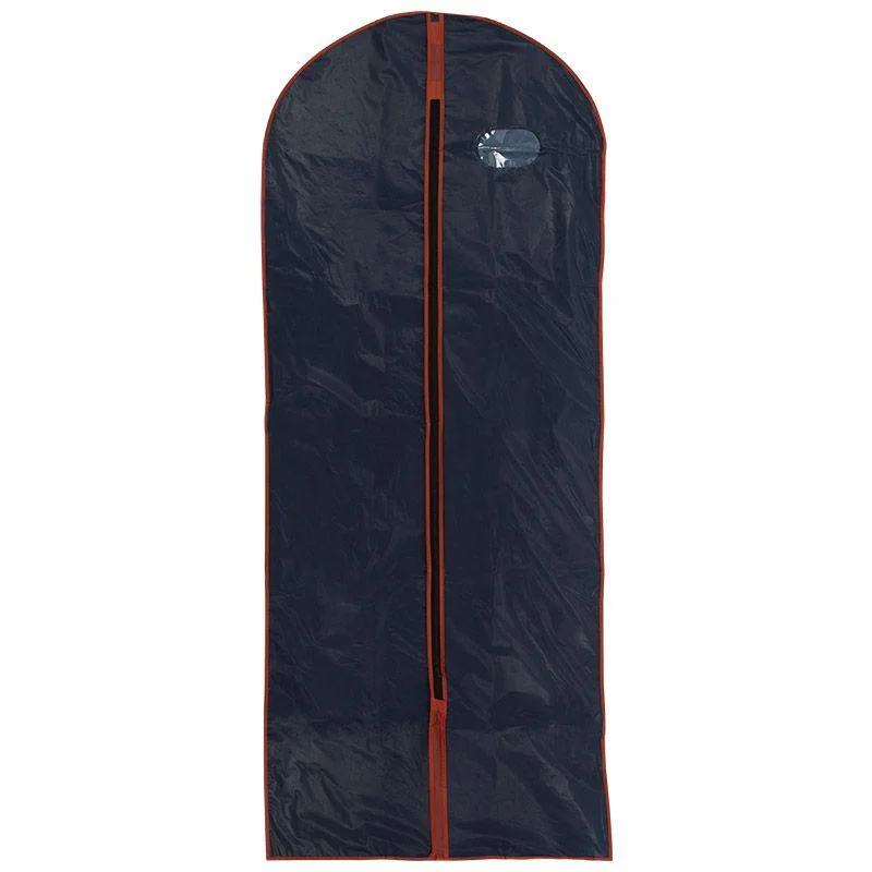 Чехол для одежды Рыжий кот GCP-60*150, 60*150см