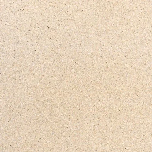 Пробковое покрытие WICANDERS Cork Essence Earth Tones Grit (Kolva, Origins Grit) 32 класс 905*295*10,5мм, арт.MF01003