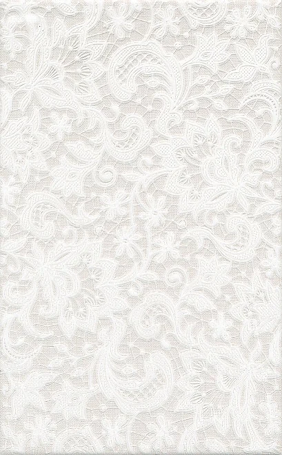 Плитка KERAMA MARAZZI Мерлетто структура стена 25х40х8,8 арт.6321