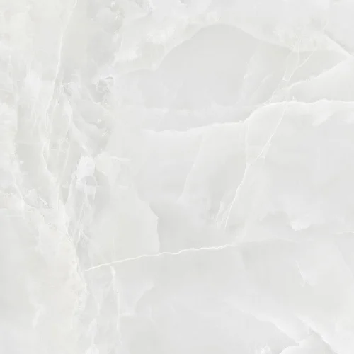 Керамогранит GRACIA CERAMICA Оникс сер КГ 01 / Onice grey PG 01  600х600 арт.010400001325