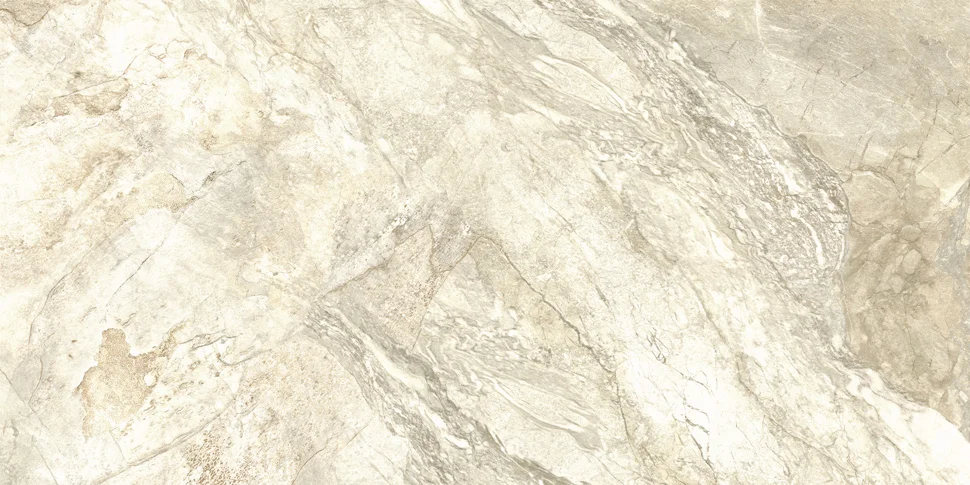 Керамогранит DELACORA Slate Beige 1200*600*9,5 арт. D12061M