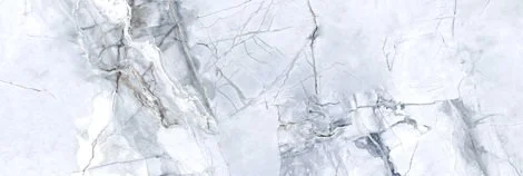 Плитка AlmaCeramica Frost Shadow стена 246*740 арт.WT15FRR15R