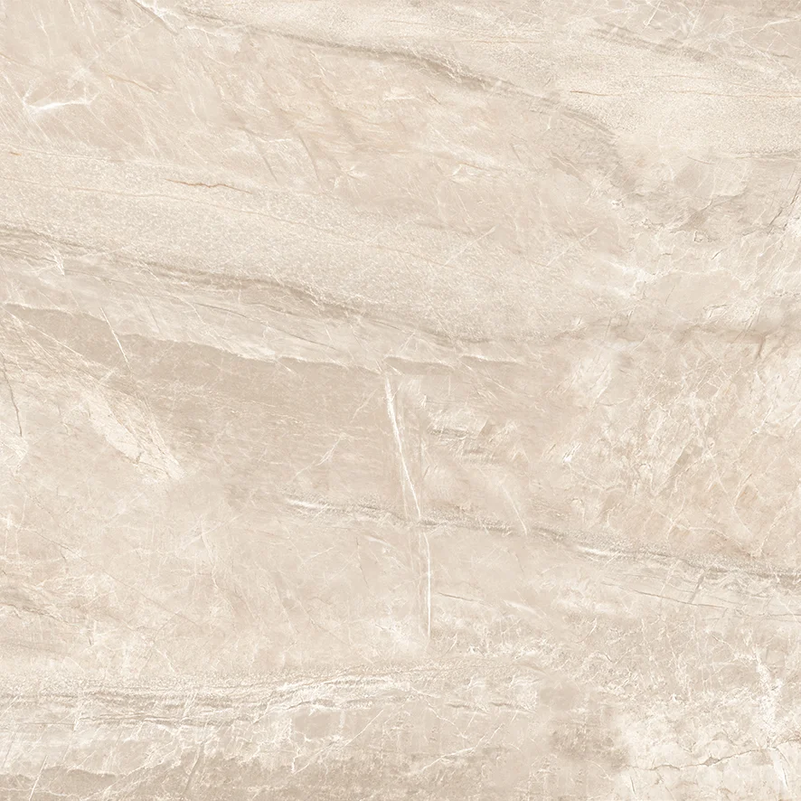 Керамогранит LAPARET Mainstream beige бежевый 60x60 полированный