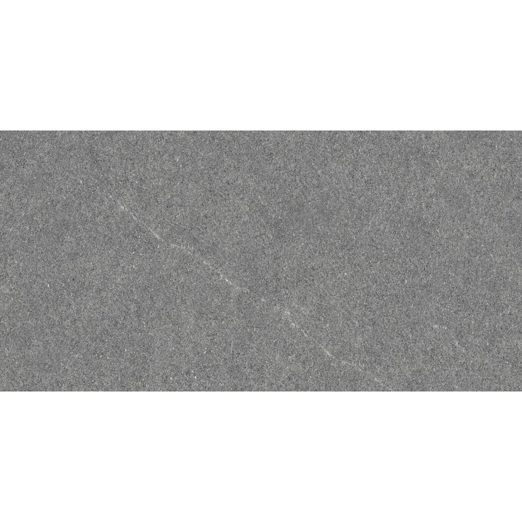 Керамогранит Artkera Group Gresse Graphite матовый 300*600 арт.GP36GRS25