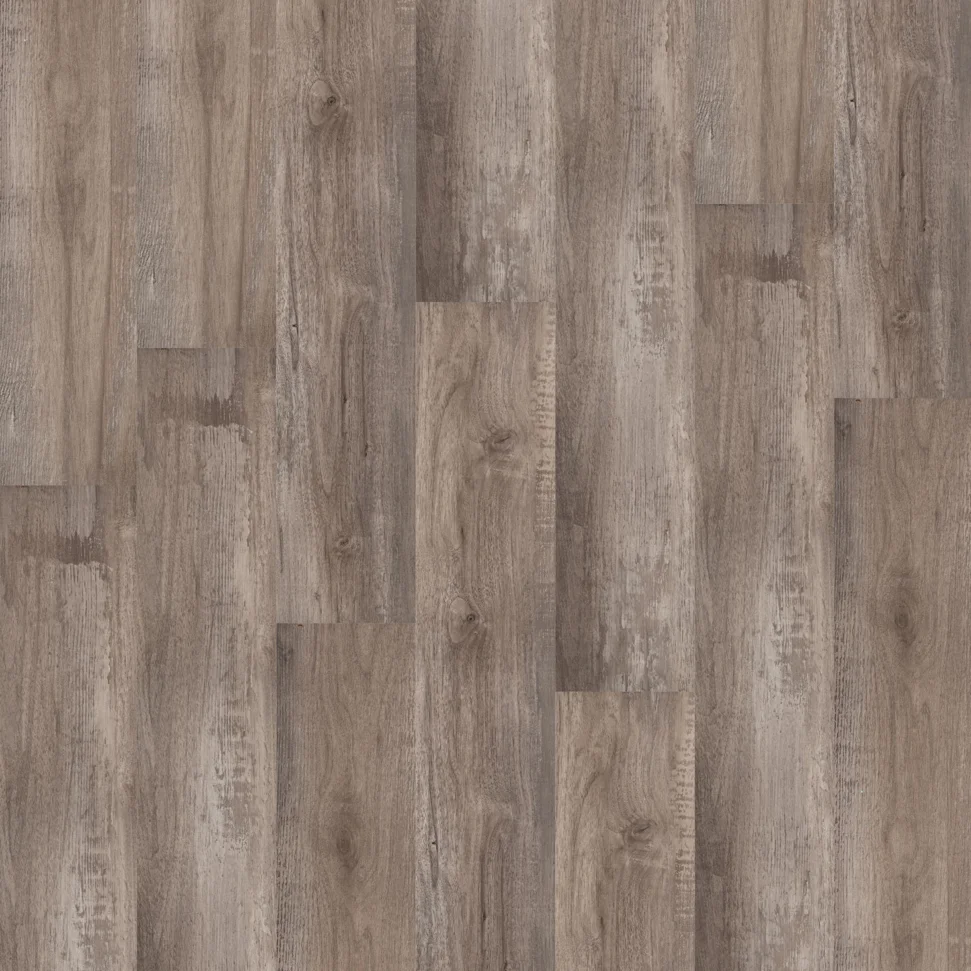 Плитка виниловая Tarkett New Age EMBER 457,2*457,2*2,1