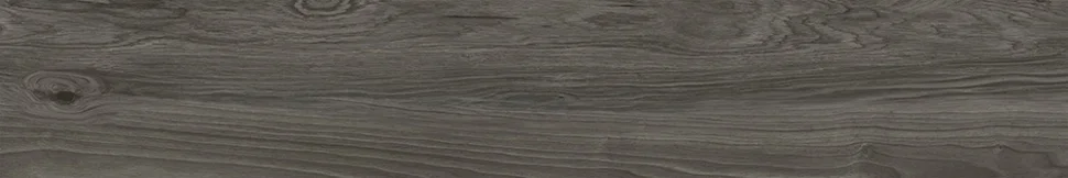 Керамогранит VITRA LucidWood Темно-серый 20x120 арт.K948124R0001VTEB