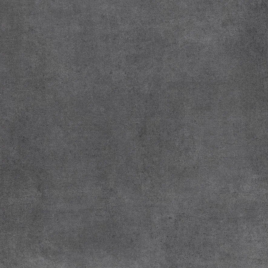Керамогранит LAPARET Creed graphite темно-серый матовый 60х60