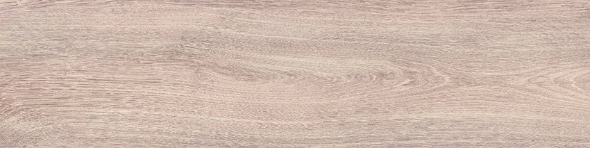 Керамогранит New Trend Tanzania Beige матовый 151*602 арт.GP1560TAN11