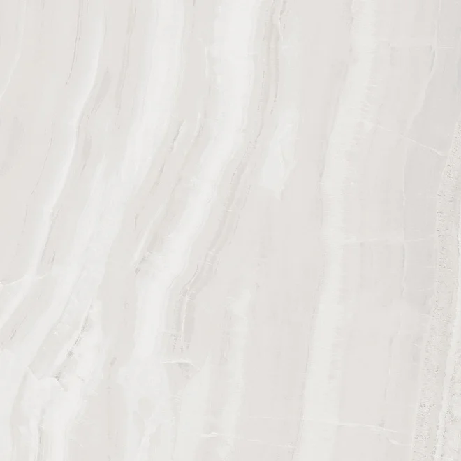 Плитка KERAMA MARAZZI Контарини белый лаппатированный 30х30х11 арт.SG925702R