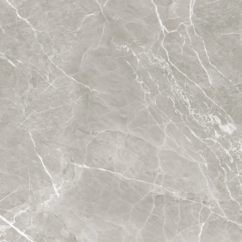 Керамогранит AlmaCeramica Imperiale Marble 600*600*9 арт.GFU04IMP07R