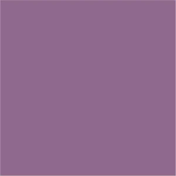 Плитка KERAMA MARAZZI Калейдоскоп фиолетовый матовая 20*20 арт.5114